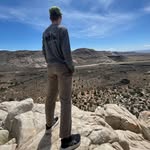 Henry Findlay - @henryfindlay1 - Instagram