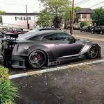 Henry Findlay - @henry.findlay.54 - Instagram