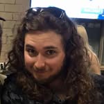 @henry_findlay - Instagram