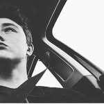 Henry Findlay-wilson - @ridge_findlaywilson - Instagram