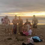 Henry findlay-wilson - @h_findlaywilson - Instagram