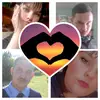 henryfindlay449 - @henryfindlay449 - TikTok
