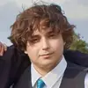 henryfindlay491 - @henryfindlay491 - TikTok
