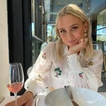 Lindsay Henry (née Findlay) - @lindsayfindlay - Instagram