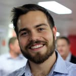 Michael Findlay Henry Schein - @findlayhenryschein - Instagram