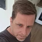 art_by_henry 🗿 - @henryfineartsaustria - Instagram