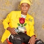 don henry fine boy - @donhenryfine - Instagram