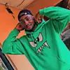 fine_henry - @finehenry001 - TikTok