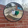 H3nryFr3undT - @henrytoofine - TikTok