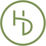 Henry Domke Fine Art - @henrydomkefineart - Instagram