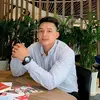 Henry Fine799 - @henryfine799 - TikTok