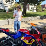 Henry Fine - @henryfine2009 - Instagram