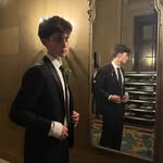 Henry Fine - @henryfin3 - Instagram