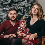 Henry Fine - @fine3644 - Instagram