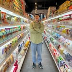 Henry Fine - @hfinee - Instagram