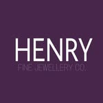 HENRY FINE JEWELLERY 恒利珠寶公司 - @henryfinejewellery - Instagram