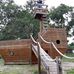 Henry Fine Park - Facebook