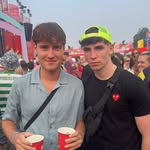 Henry finegan - @henryfinegan_ - Instagram