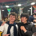 Henry_Finegold8 - @henry_finegold8 - Instagram