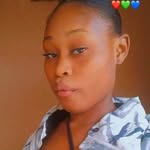 Henry Fineseed - @henry_fineseed_ - Instagram