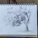 Henry - @henryfineart - Instagram