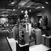 Henry Radford Hope School Of Fine Arts - Facebook
