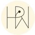 Henry Williams Fine Art - Facebook