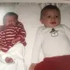 henryfinegold8 - @therealhenryfinegold - TikTok