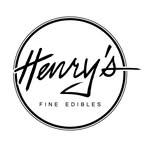 Henry's Fine Edibles - @henrysfineeats - Instagram