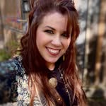 Jessica Henry Gray - @jessica_henry_fine_art - Instagram