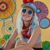 Leah Hopkins Henry Fine Art - Facebook