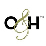 Olive & Henry Fine Foods - @oliveandhenryfinefoods - Instagram
