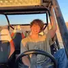 v-e-r-a! - @..henry2fine - TikTok