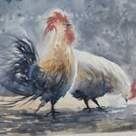 William Henry Fine Art - @whenryfineart - Instagram
