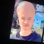 Brayden Brayden - @henryfingers1234 - Instagram