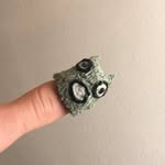 Finger Henry - @finger_henry - Instagram
