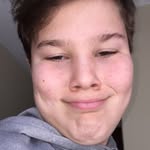 Henry Finger - @h.finga - Instagram
