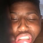 Henry Finger - @henfin11 - Instagram