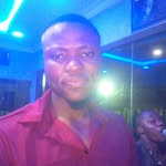 Henry Finger Afrika - @henry.afrika - Instagram