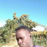 Henry Finger Man - @henrytenywa57 - Instagram