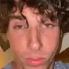 henry_fingernut49 - @henry_fingernut49 - TikTok