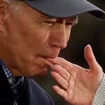 Henry Fingernut - @henry_fingernut49 - Instagram