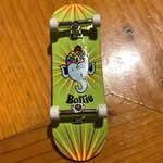 Henry - @fingersk8.henry - Instagram
