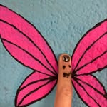 @henry_the_finger - Instagram
