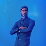 Henry Treffinger - @henrytreffinger - Instagram