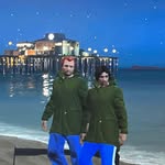 @henryfingers2024 - Instagram