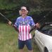 Henry Daniel Finney - Facebook