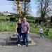 Henry Finney - Facebook