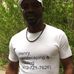 Henry Finney - Facebook