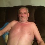 Henry Finney - @legend_of_the_lakes - Instagram